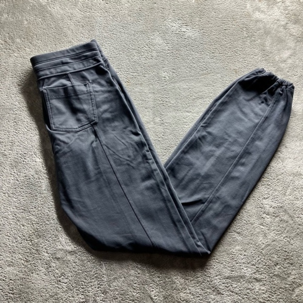 Athleta Women’s Pants Grey Size XST